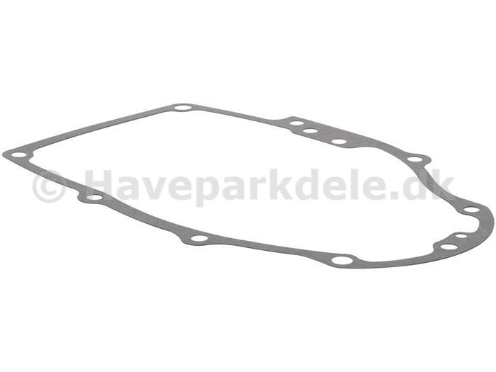 Kawasaki Crankcase gasket