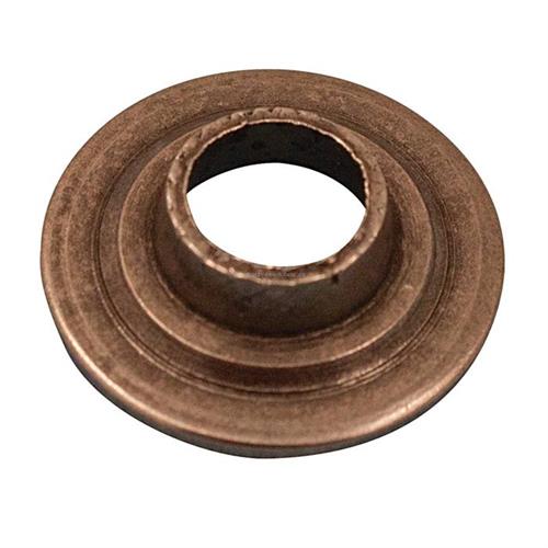 Kawasaki Ring