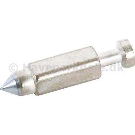 Kawasaki Valve float needle FJ180V