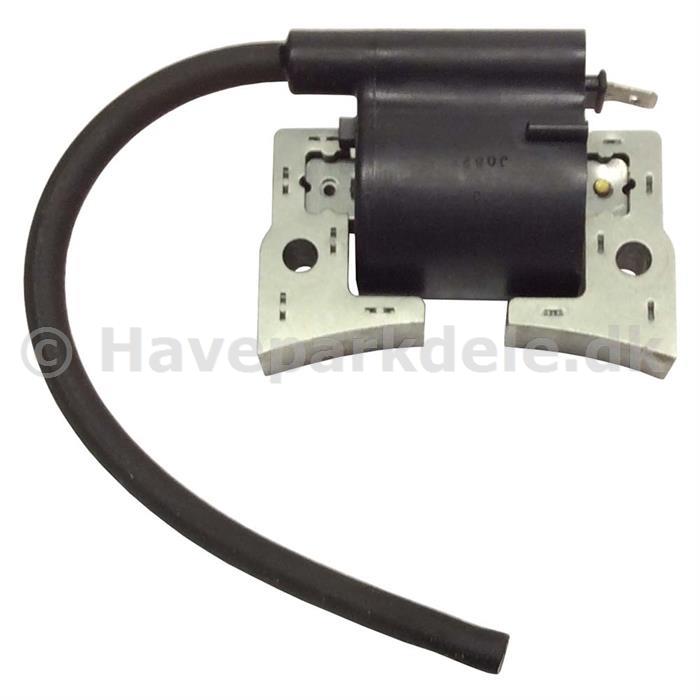 Kawasaki Ignition coil