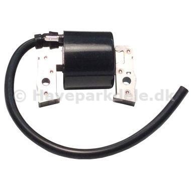 Kawasaki Ignition coil