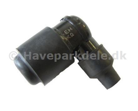 Kawasaki Spark plug cap