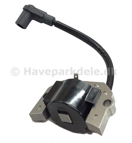 Kawasaki Ignition coil