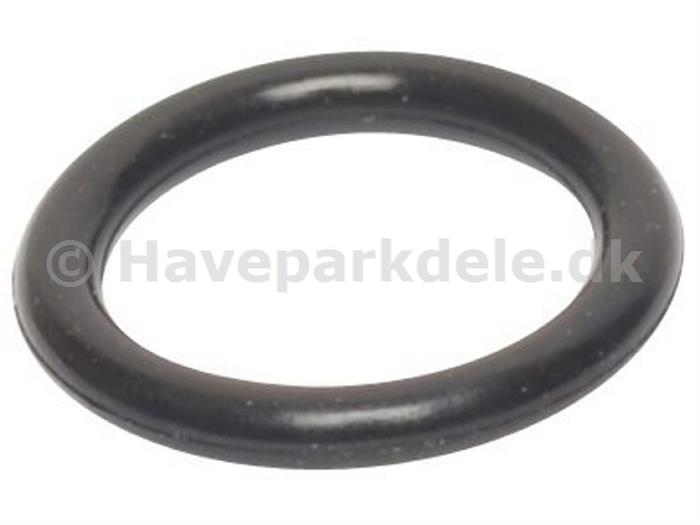 Kawasaki O-ring