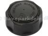 Fuel Cap 092317MA