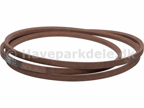 kilerem V-Belt Ha 089.3 Lg