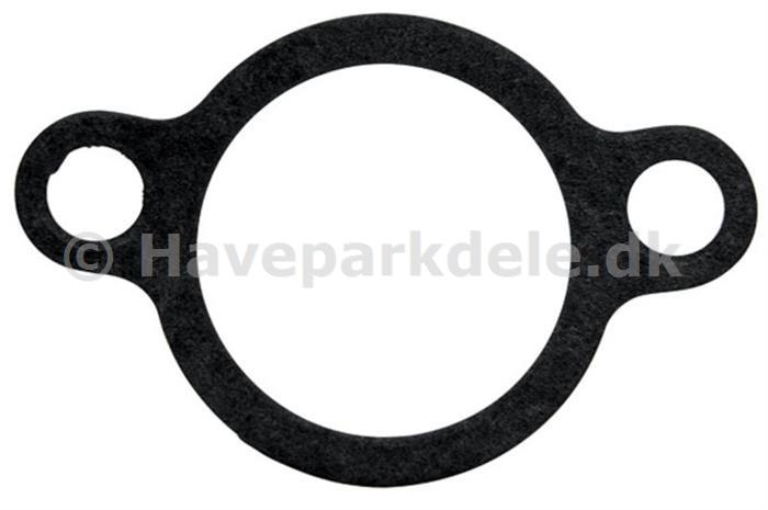 Karburator pakning Honda
