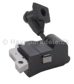 Ignition coil