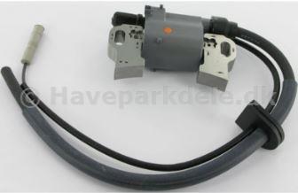 Ignition coil