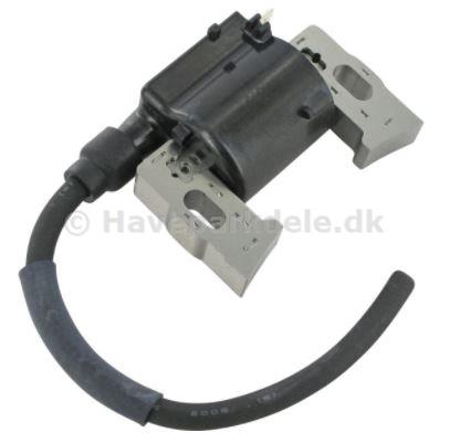 Ignition coil