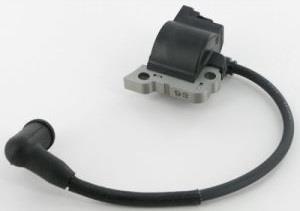 Honda Ignition coil 30500ZM3003