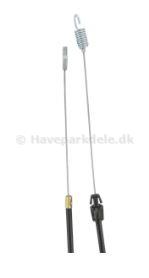 Drive cable 3810006540