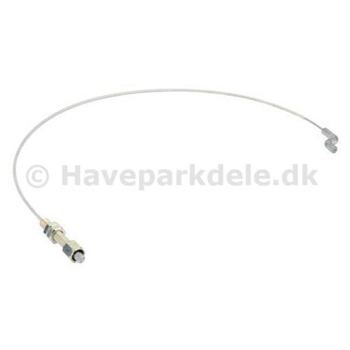 Kabel 382004620/0