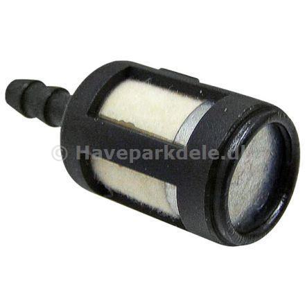 Benzin Filter  40270063