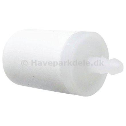 Benzin Filter 40270064