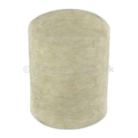 Benzin Filter 40270815