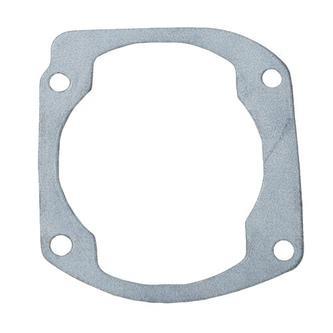 Cylinder pakning 40271719