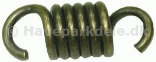 Koblingsfjeder 40271728
