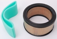 Kohler filter 4588302-S1