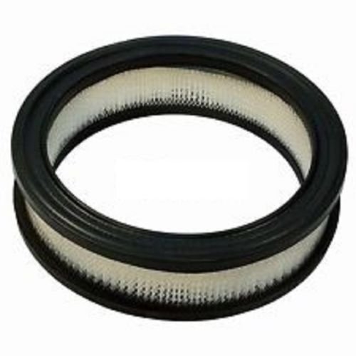 Kohler luftfilter 4708301S