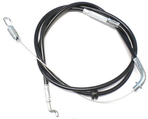 AL-KO Fremdrift kabel 479064