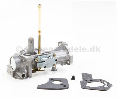 briggs og stratton karburator briggs og stratton karburator