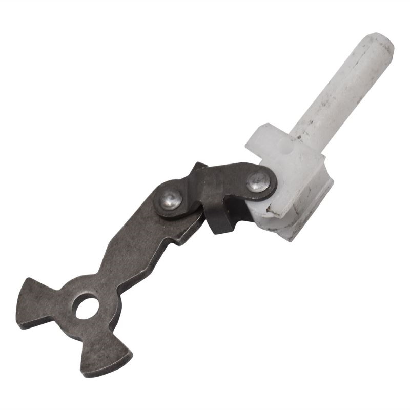 ISE Cintura Di Ricambio Per Husqvarna/Jonsered Combi 94 – 1/2" X 71-13/64", Sostituisce 544068101