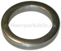 Washer Spacer