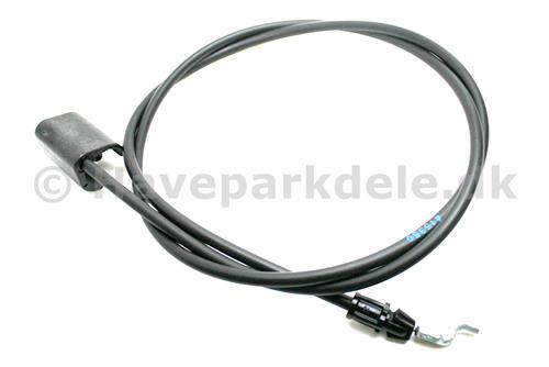 Kabel 532415350