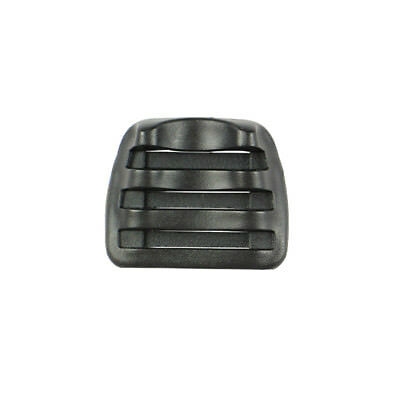 Selector Knob 532701037