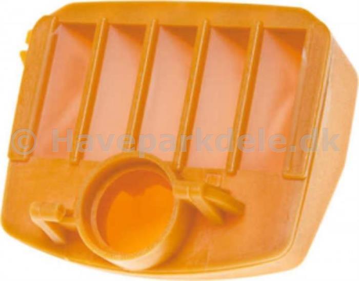 Husqvarna Luftfilter 270706