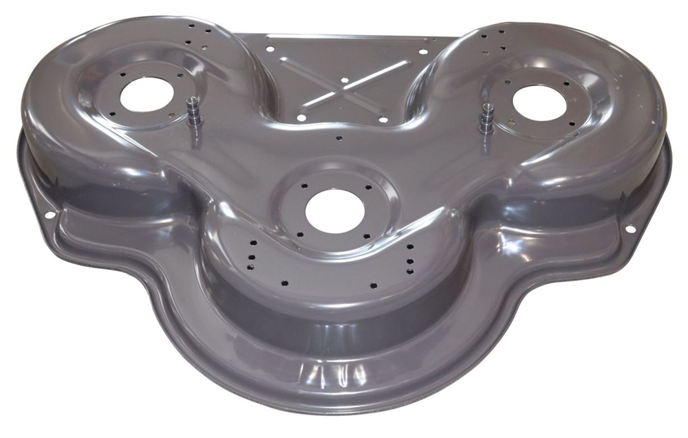 Husqvarna klippebord 544065506