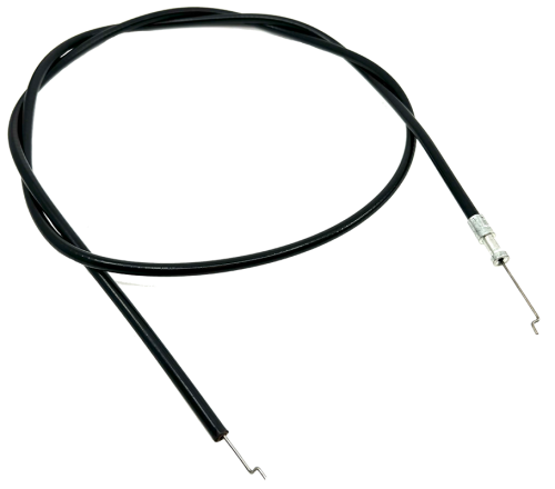 Husqvarna KABEL