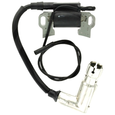 Loncin Tændspole 270920251-0001