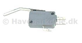 microswitch 574316101