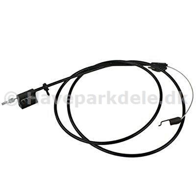 Kabel Electrolux 583261801