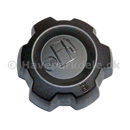 FUEL CAP 3" 584248702