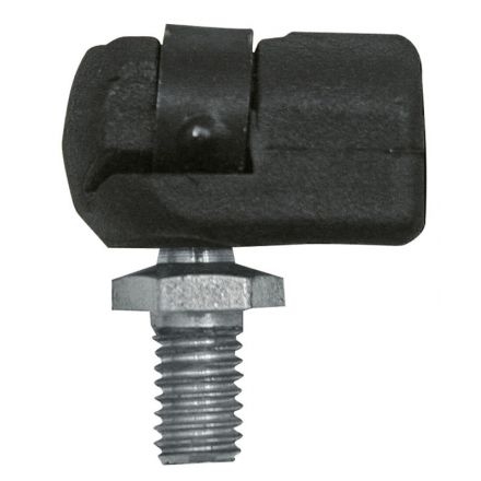 Vinkel led