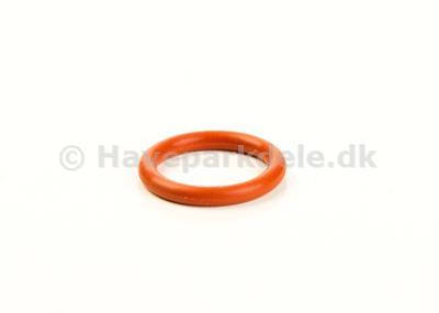 B&S Olie O-Ring 691876