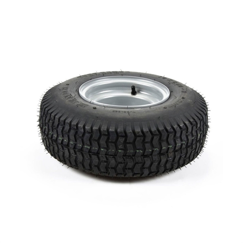 Assy, Wheel & Tire 7101566YP