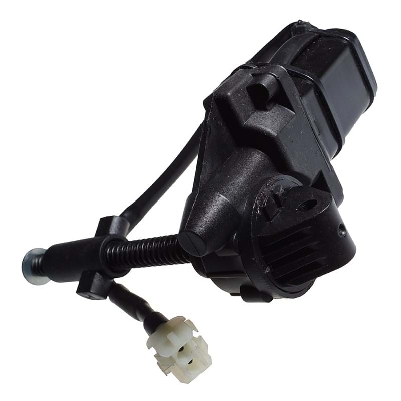 MOTOR. ACTUATOR 7103818YP