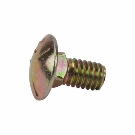 bolt 72140506