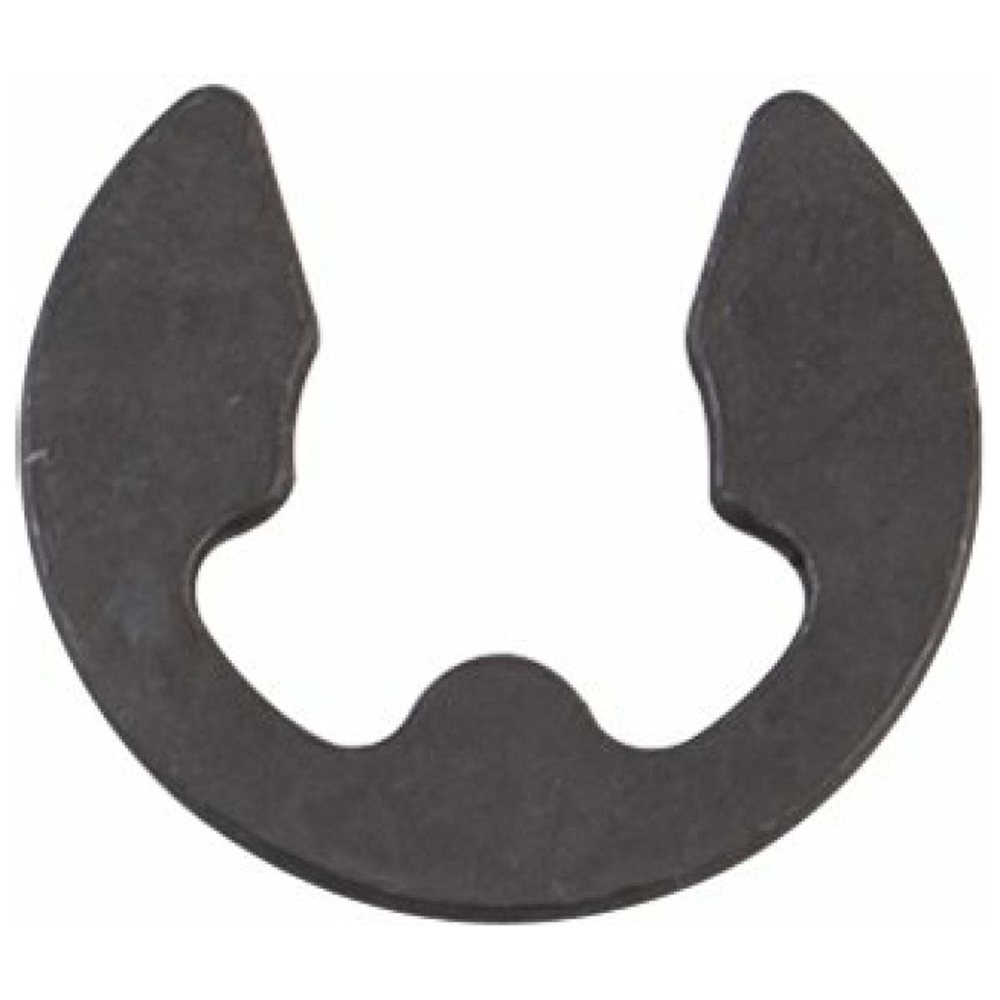 Husqvarna C-ring 735310820
