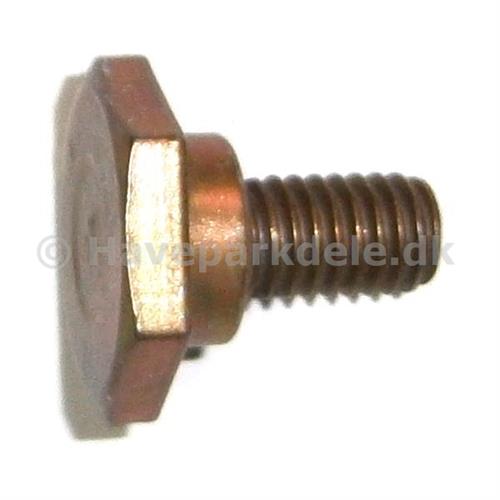 bolt 738-0322