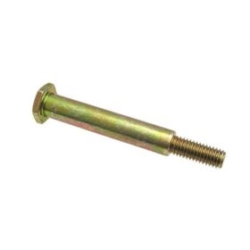 MTD bolt 738-3056