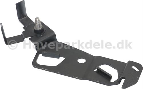 Idler Arm Assy 42 7400245BMYP