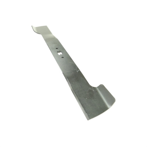 MTD kniv 742-05024