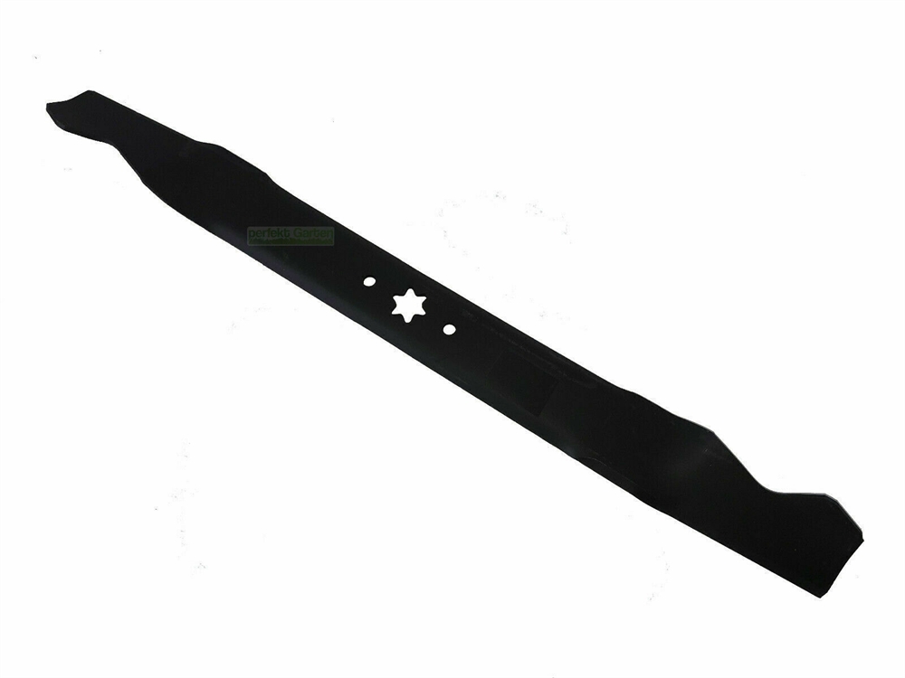 MTD Kniv 742-0760