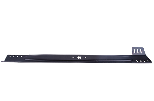 Blade MTD 30" (76 cm)