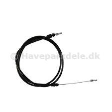 MTD Kabel 746-04109